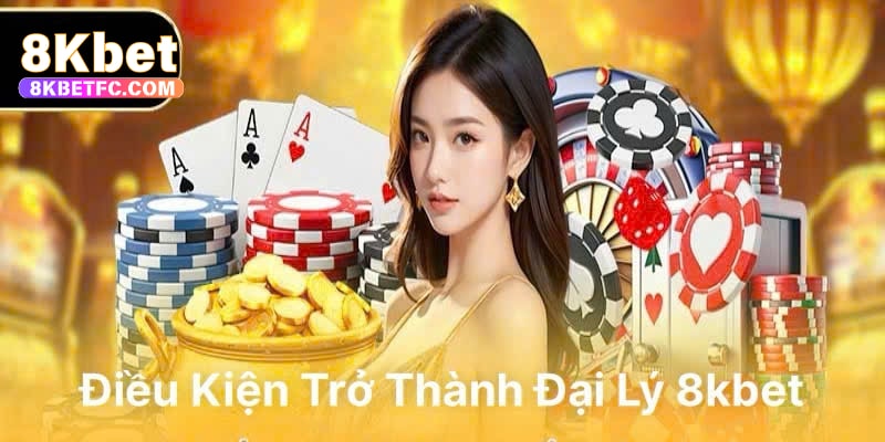 Những yêu cầu cơ bản cho đối tác phát triển