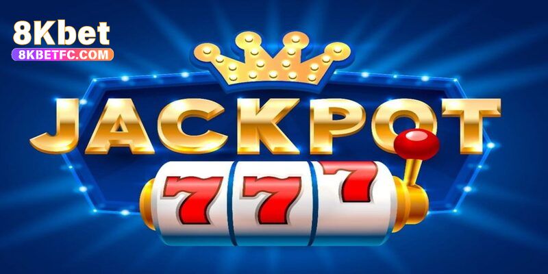 Mẹo giúp tân thủ chinh phục mọi vòng quay jackpot 