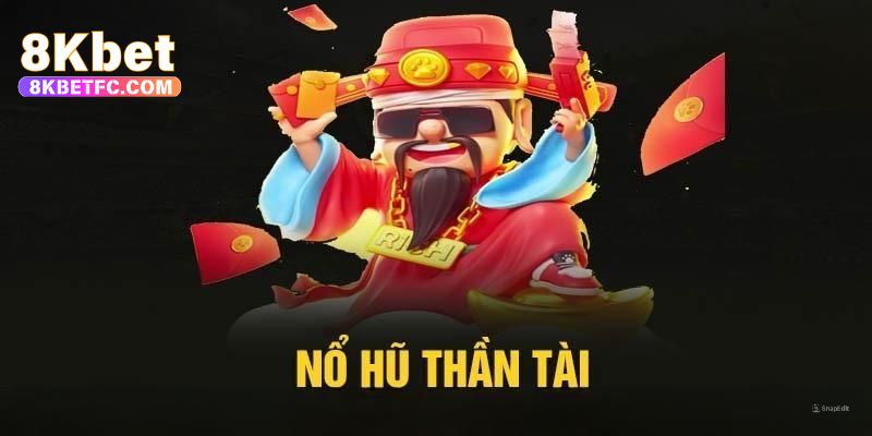 Những máy jackpot nổi tiếng dành cho bạn mới bắt đầu